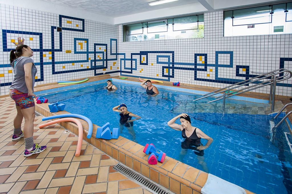 Alves Hotel Marilia Ngoại thất bức ảnh